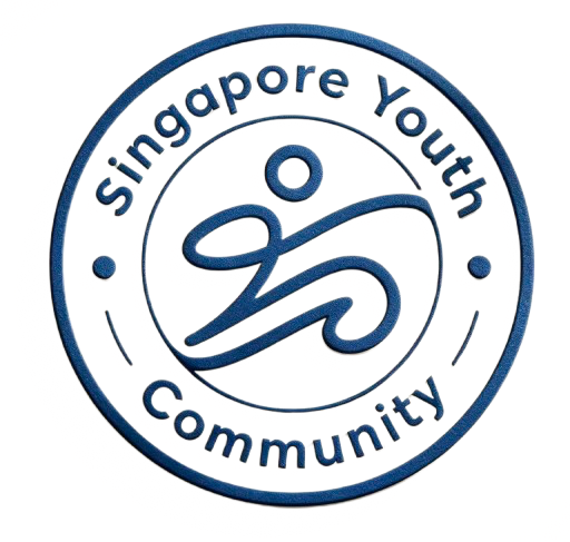 Singapore Youth Community